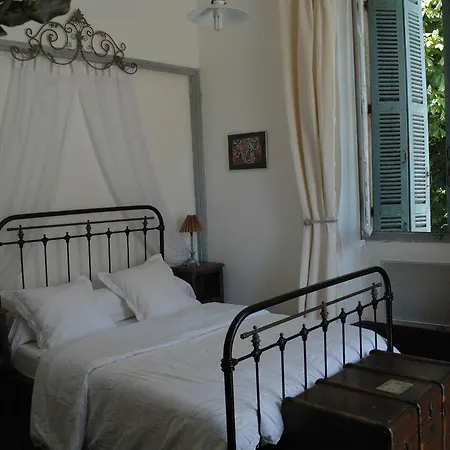 Villa Le Nid des Oiseaux à Cubjac Extérieur photo