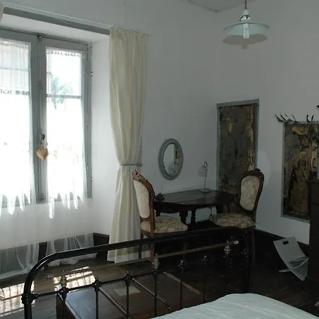Villa Le Nid des Oiseaux à Cubjac Extérieur photo