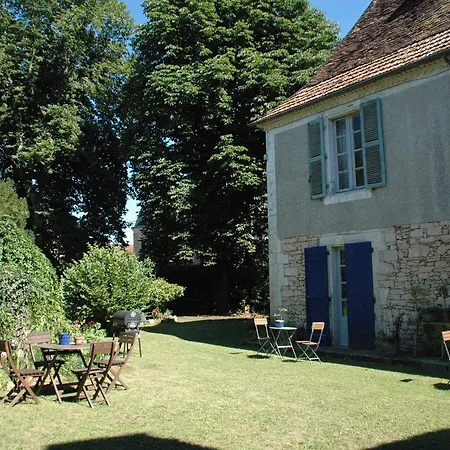 Villa Le Nid des Oiseaux à Cubjac Extérieur photo